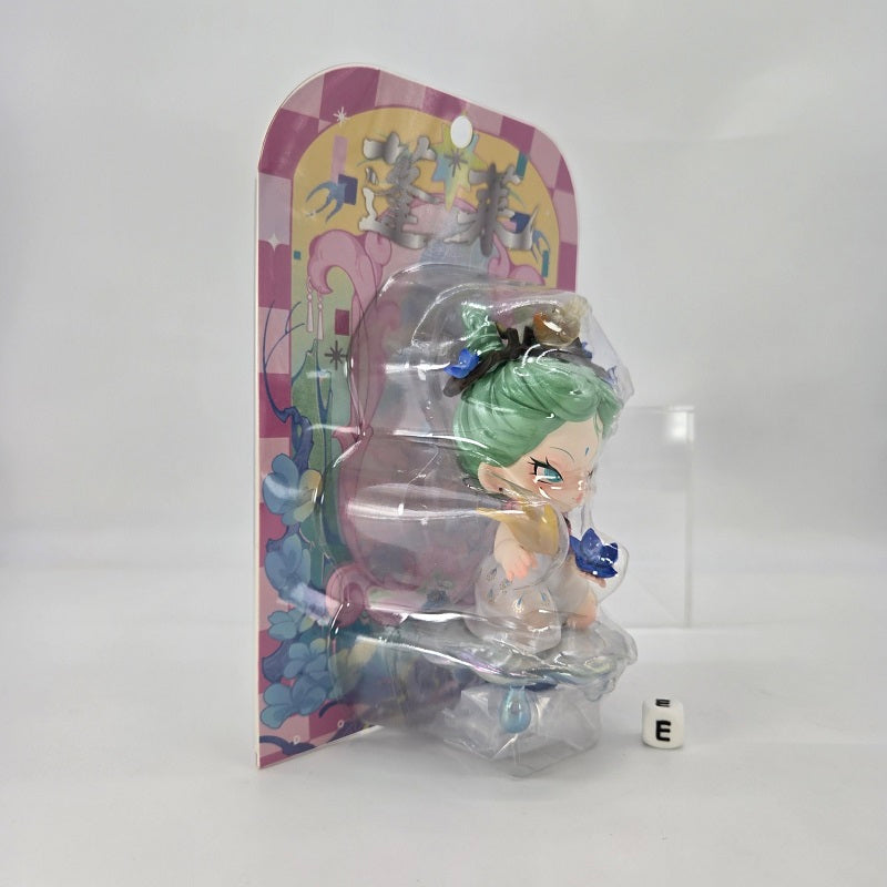 DoDo Sugar DODO NAMI Penglai (PTS Exclusive) – New