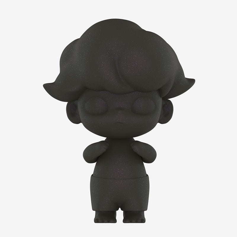 POP MART DIMOO Retro Series Figures Blind Box