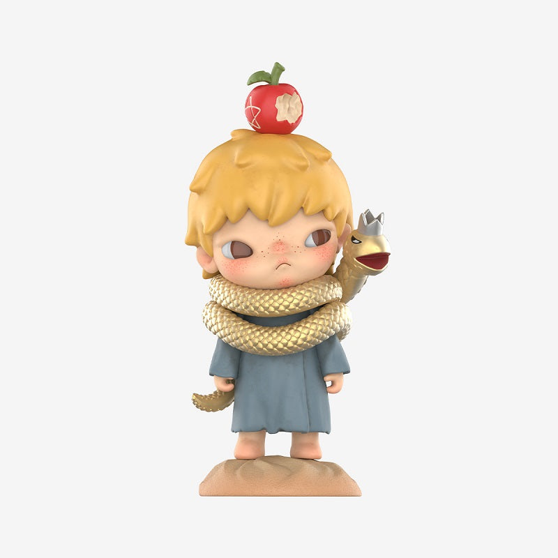 POP MART Hirono Le Petit Prince Series Blind Box