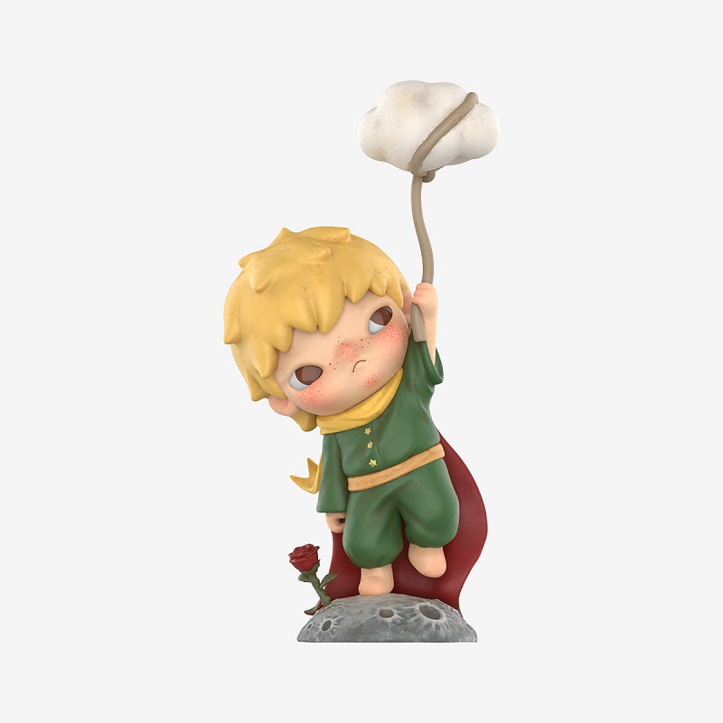 POP MART Hirono Le Petit Prince Series Blind Box