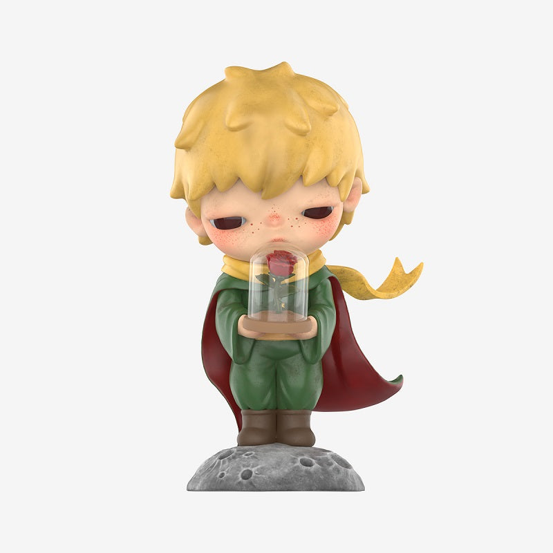 POP MART Hirono Le Petit Prince Series Blind Box