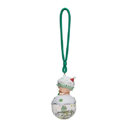 POP MART Apple of My Eye Series Luminous Pendant