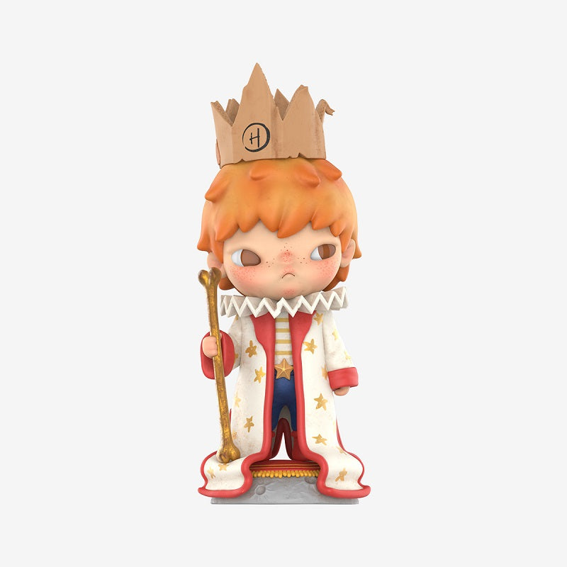 POP MART Hirono Le Petit Prince Series Blind Box