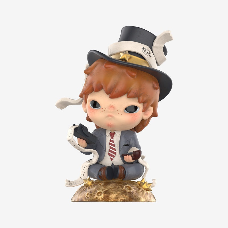 POP MART Hirono Le Petit Prince Series Blind Box