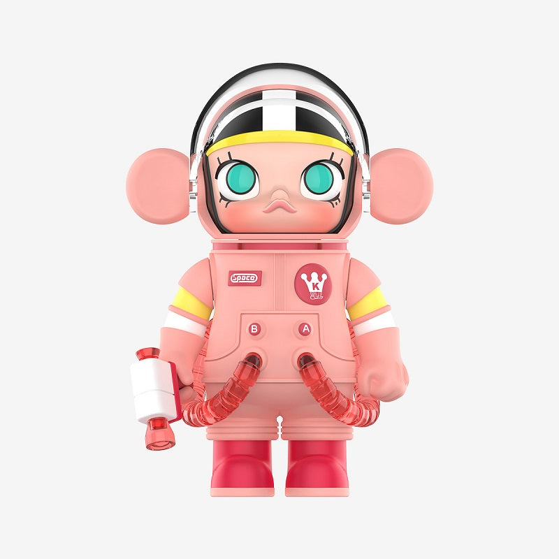 POP MART MEGA Space Molly 100% Series 3 Blind Box