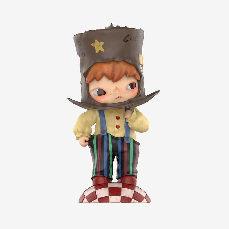 POP MART Hirono Le Petit Prince Series Blind Box