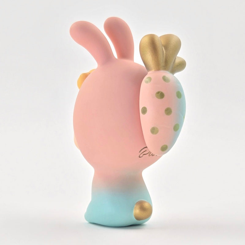 SOOYA Cocktail Mini Ban Blister Pack Sofubi Figure Taipei 2026