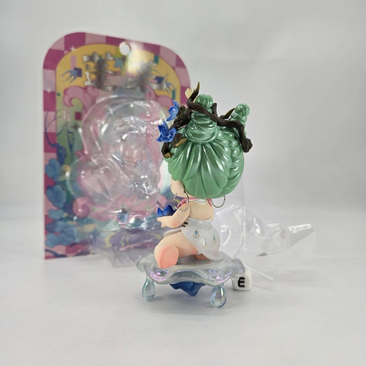DoDo Sugar DODO NAMI Penglai (PTS Exclusive) – New