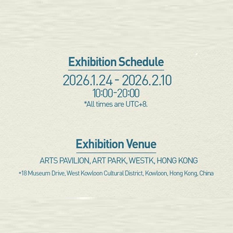 POPMART MEGA Royal Molly 100% 20th Anniversary Exhibition (VIP 3-Piece Set) NEW