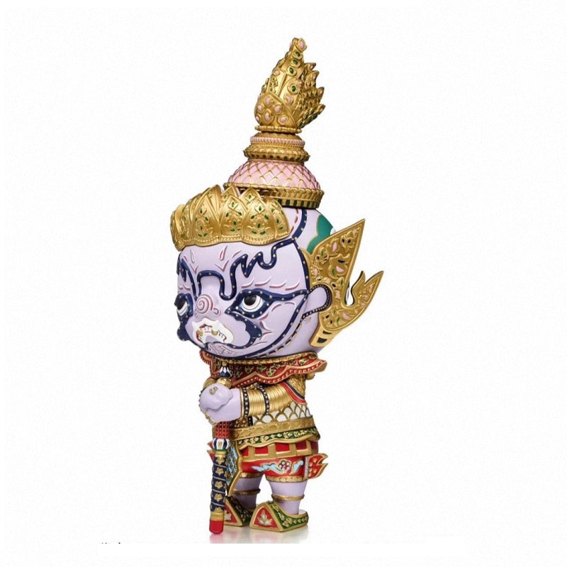 Sooya Studio Ban MAIYARAB (Limited Edition of 88) | Brand New