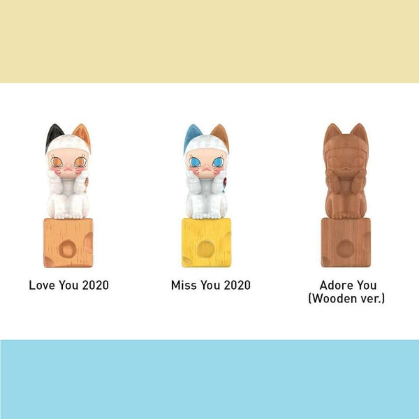 retro 5 2020 release